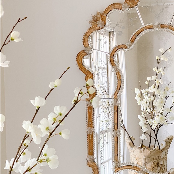 Meet your Posher, Pam - Picture 5 of 10